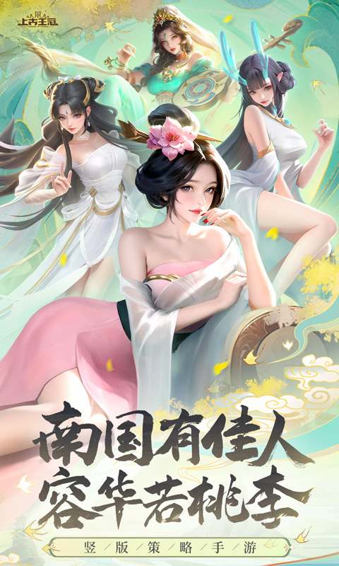 https://api.xing16.cn/static/uploads/20250510144915181.png