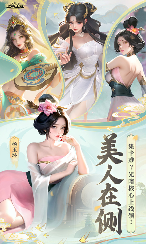 https://api.xing16.cn/static/uploads/20250510144916317.png
