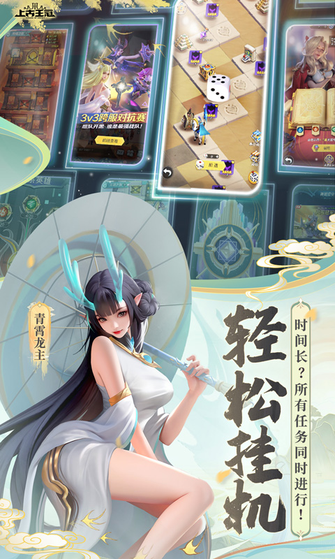 https://api.xing16.cn/static/uploads/20250510144916828.png