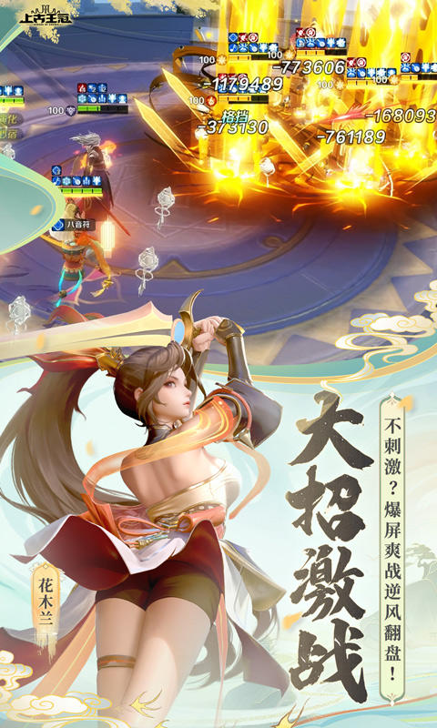 https://api.xing16.cn/static/uploads/20250510144917971.png