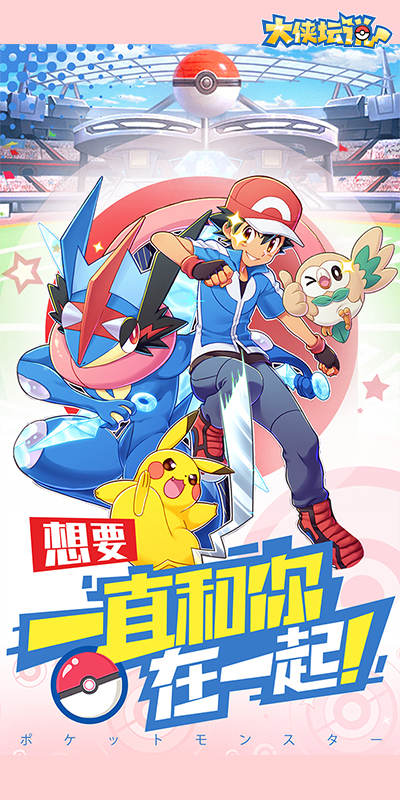https://api.xing16.cn/static/uploads/20250510145330300.png