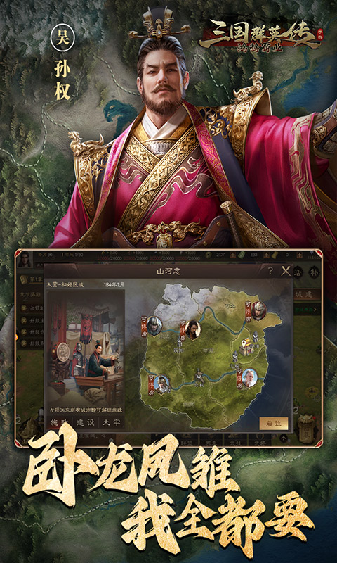 https://api.xing16.cn/static/uploads/20250510145611619.png