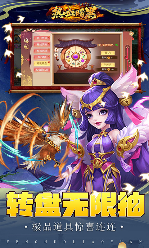 https://api.xing16.cn/static/uploads/20250510145909379.png