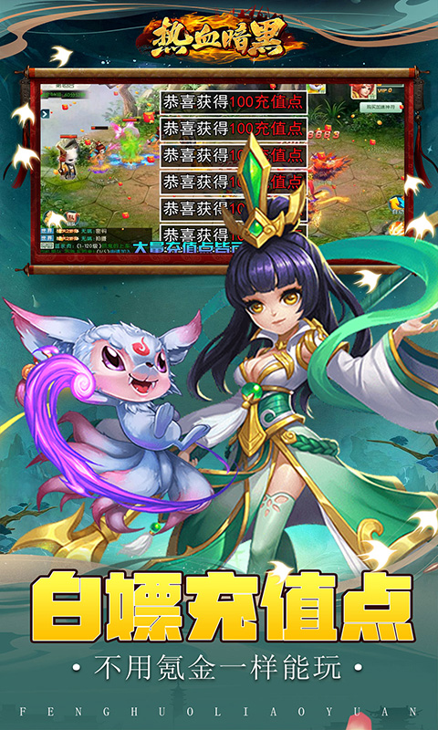 https://api.xing16.cn/static/uploads/20250510145909903.png
