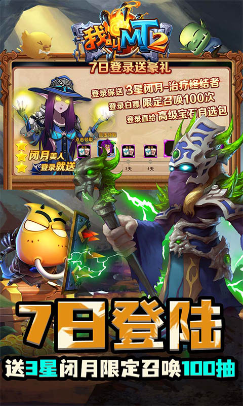 https://api.xing16.cn/static/uploads/20250510155531522.png