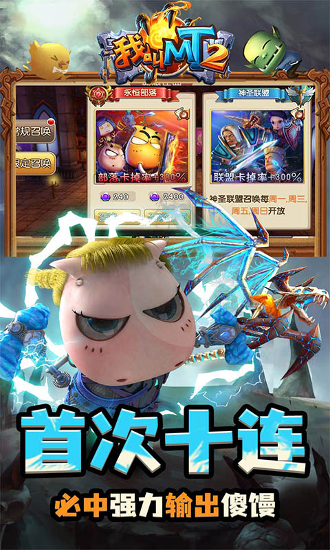 https://api.xing16.cn/static/uploads/20250510155532726.png