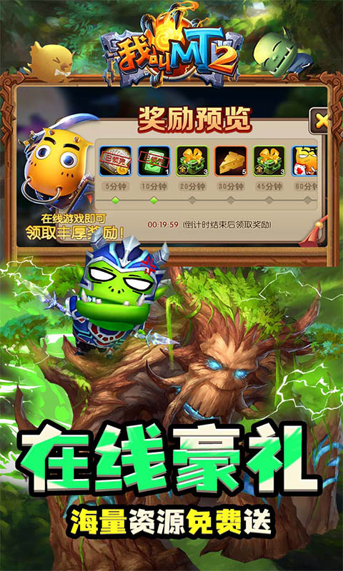 https://api.xing16.cn/static/uploads/20250510155532835.png