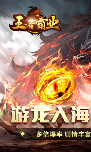 https://api.xing16.cn/static/uploads/20250512152109511.png