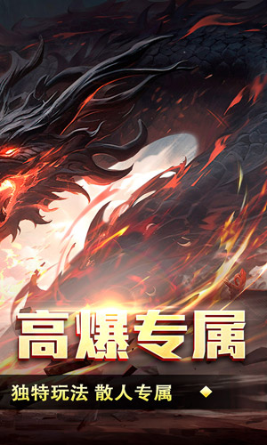 https://api.xing16.cn/static/uploads/20250512152110387.png