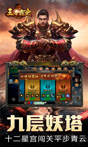 https://api.xing16.cn/static/uploads/20250512152111206.png