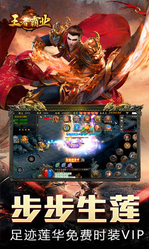 https://api.xing16.cn/static/uploads/20250512152111358.png