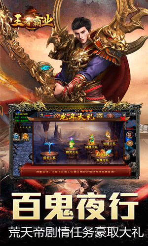 https://api.xing16.cn/static/uploads/20250512152111438.png