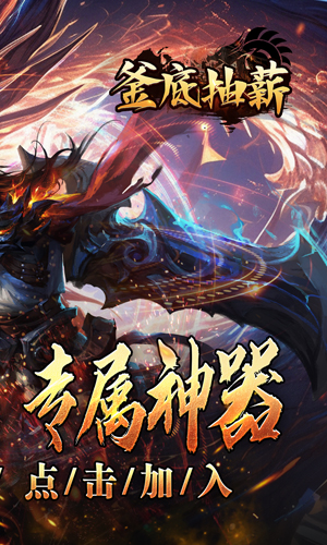 https://api.xing16.cn/static/uploads/20250512152738383.png