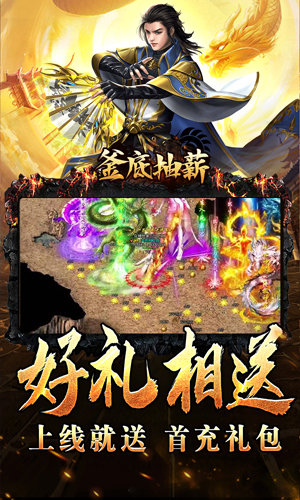 https://api.xing16.cn/static/uploads/20250512152739186.png