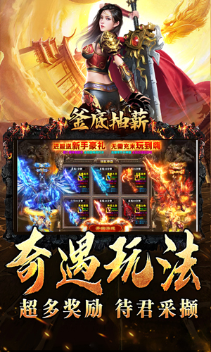 https://api.xing16.cn/static/uploads/20250512152739272.png