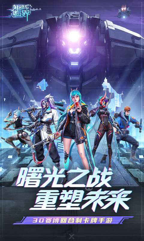 https://api.xing16.cn/static/uploads/20250512152902260.png