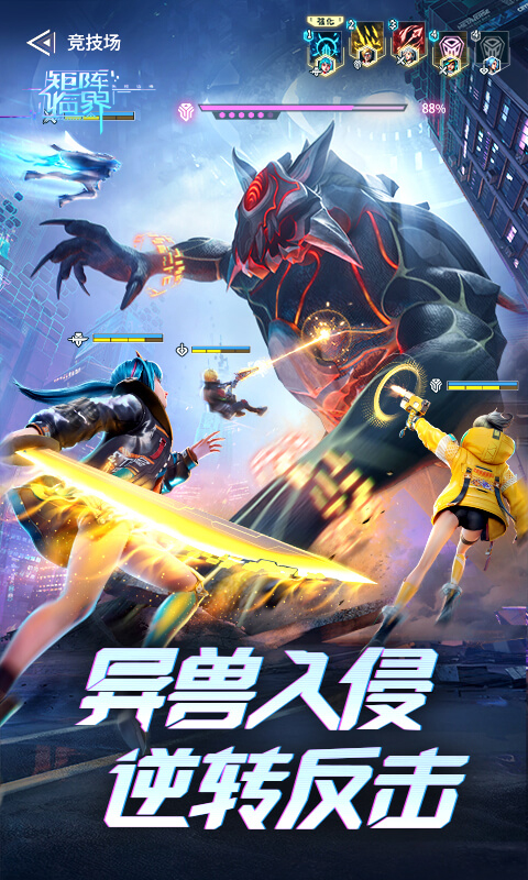 https://api.xing16.cn/static/uploads/20250512152902580.png