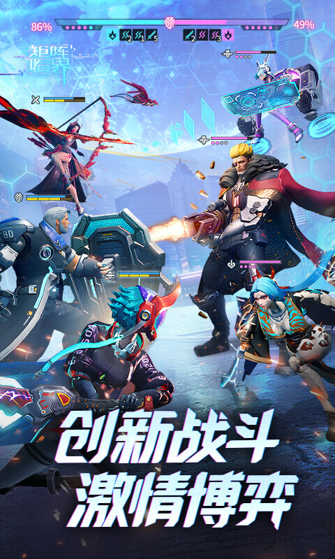 https://api.xing16.cn/static/uploads/20250512152903113.png