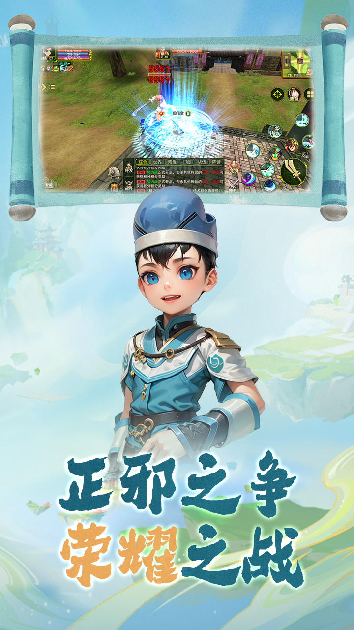 https://api.xing16.cn/static/uploads/20250512153655889.png