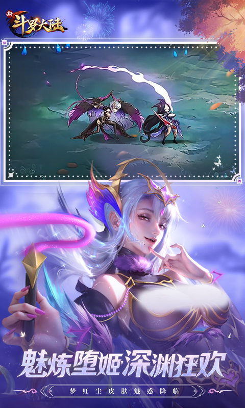 https://api.xing16.cn/static/uploads/20250512153844331.png