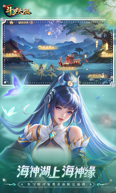 https://api.xing16.cn/static/uploads/20250512153846662.png