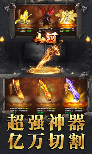 https://api.xing16.cn/static/uploads/20250512154603247.png