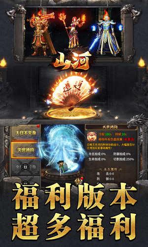 https://api.xing16.cn/static/uploads/20250512154603502.png