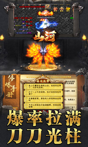 https://api.xing16.cn/static/uploads/20250512154604196.png