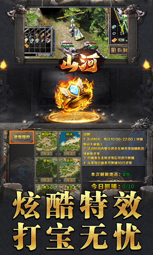 https://api.xing16.cn/static/uploads/20250512154605485.png