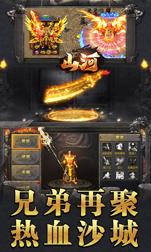 https://api.xing16.cn/static/uploads/20250512154605932.png