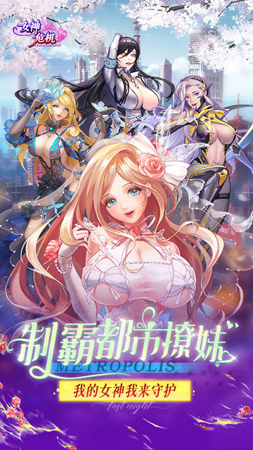 https://api.xing16.cn/static/uploads/20250512160621150.png