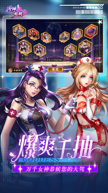 https://api.xing16.cn/static/uploads/20250512160622273.png
