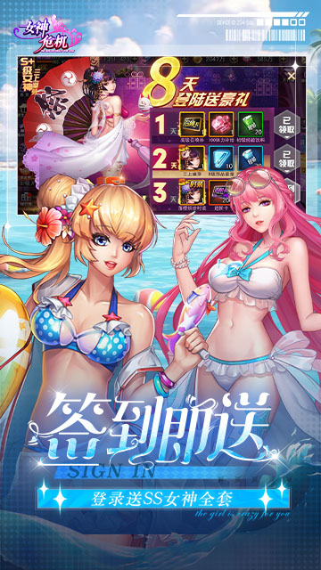 https://api.xing16.cn/static/uploads/20250512160622358.png