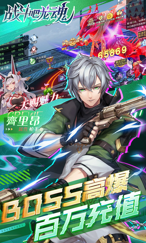 https://api.xing16.cn/static/uploads/20250512160705642.png