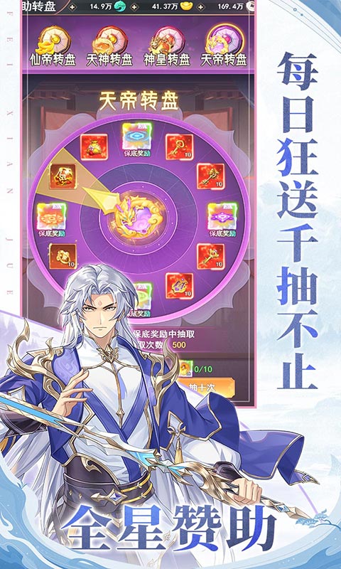 https://api.xing16.cn/static/uploads/20250512162635776.png