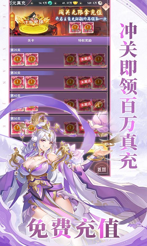 https://api.xing16.cn/static/uploads/20250512162636318.png