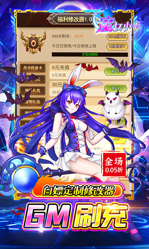 https://api.xing16.cn/static/uploads/20250512164026508.png