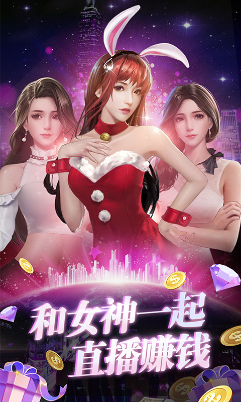 https://api.xing16.cn/static/uploads/20250512165956961.png