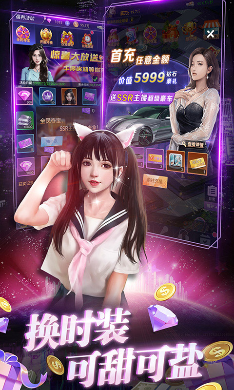 https://api.xing16.cn/static/uploads/20250512165957320.png