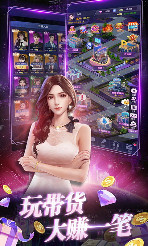 https://api.xing16.cn/static/uploads/20250512165957339.png