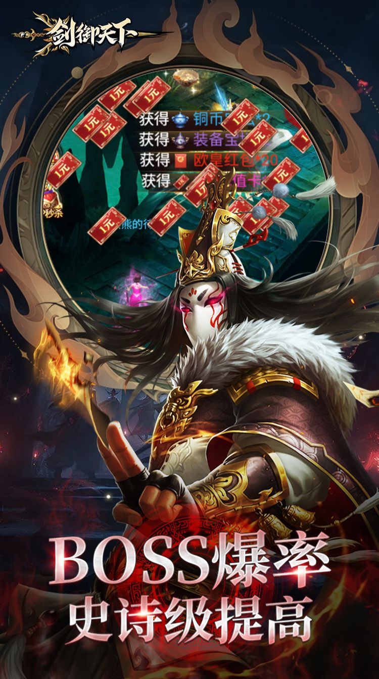 https://api.xing16.cn/static/uploads/20250512170550331.png