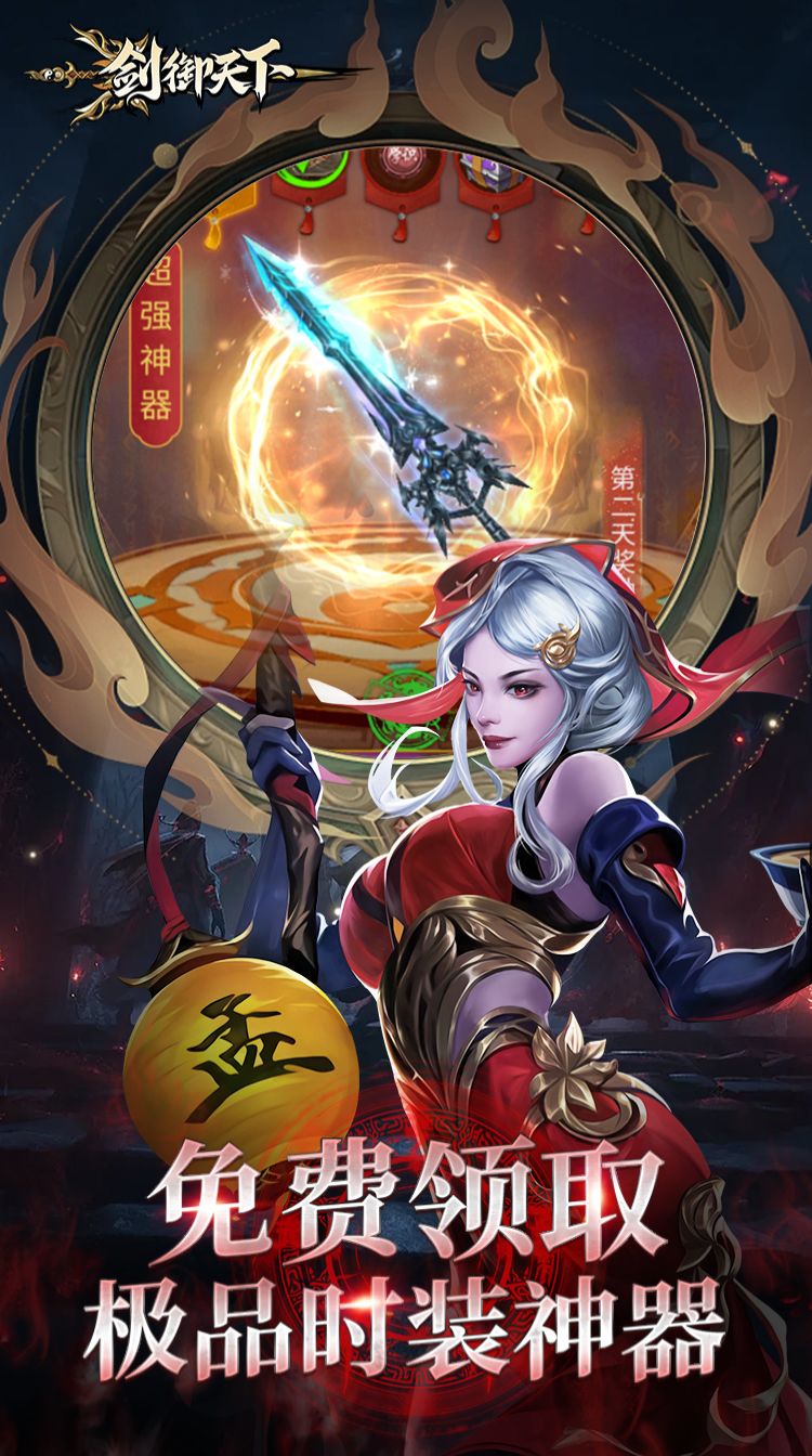 https://api.xing16.cn/static/uploads/20250512170550415.png