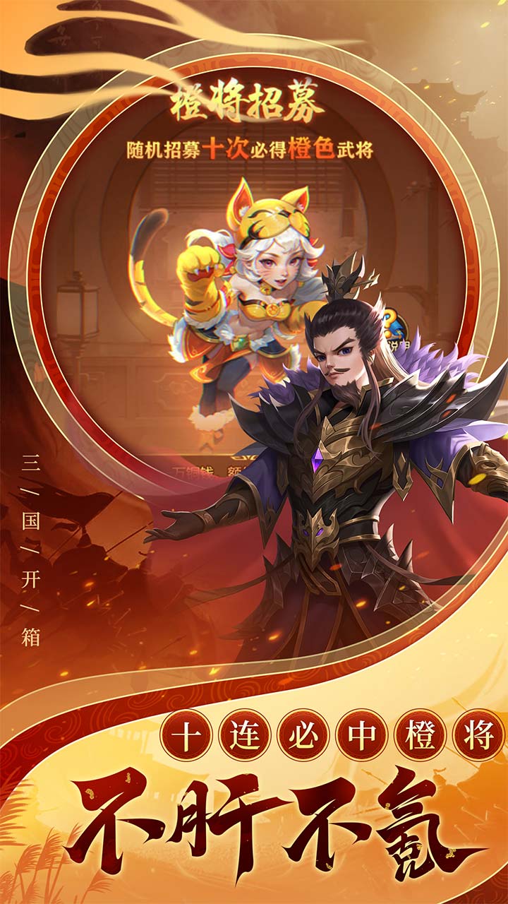 https://api.xing16.cn/static/uploads/20250512171819873.png