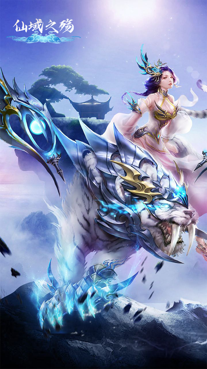 https://api.xing16.cn/static/uploads/20250512173300225.png