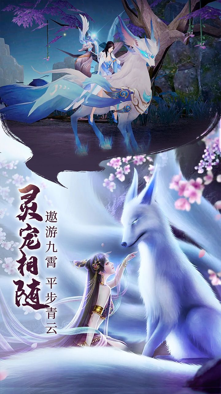 https://api.xing16.cn/static/uploads/20250512173301392.png