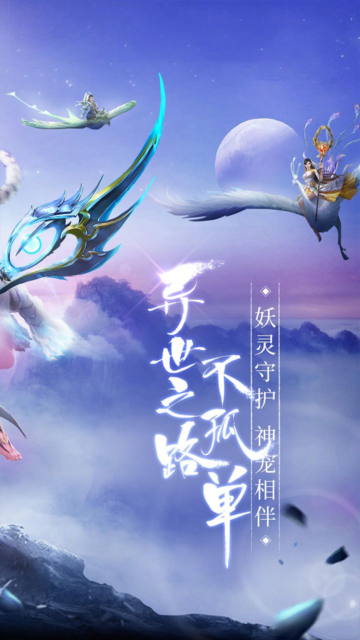 https://api.xing16.cn/static/uploads/20250512173301617.png