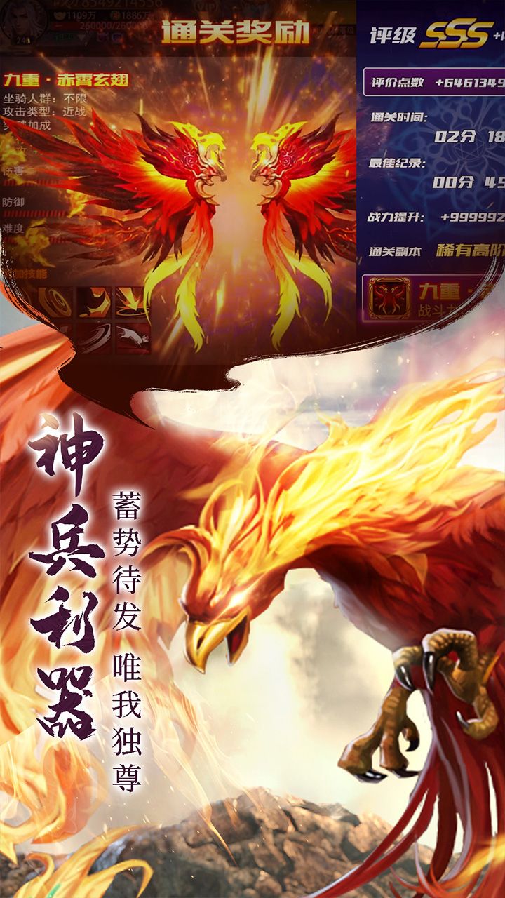 https://api.xing16.cn/static/uploads/20250512173301723.png
