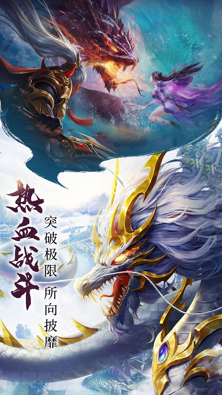 https://api.xing16.cn/static/uploads/20250512173302666.png