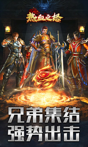 https://api.xing16.cn/static/uploads/20250512173916329.png