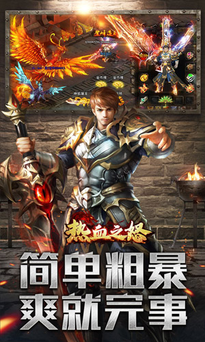 https://api.xing16.cn/static/uploads/20250512173916364.png